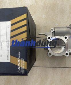 CỤM BƯỚM GA TOYOTA COROLLA