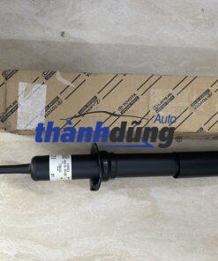 GIẢM XÓC TRƯỚC TOYOTA LAND CRUISER