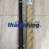 GIẢM XÓC SAU TOYOTA HILUX 2008-2015