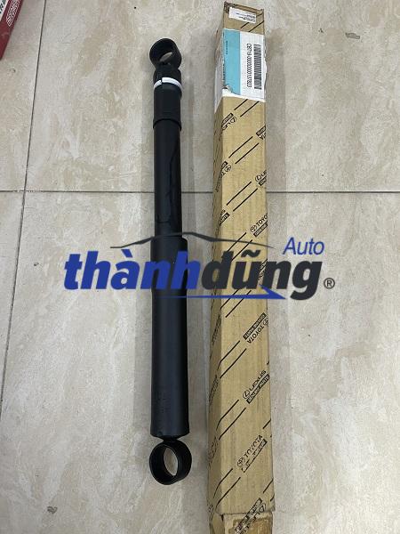 GIẢM XÓC SAU TOYOTA HILUX 2008-2015