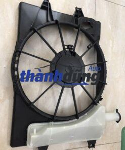 LỒNG QUẠT KÉT NƯỚC KIA K3