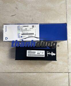 HỘP ĐIỀU KHIỂN GIÀN LẠNH CHEVROLET ORLANDO