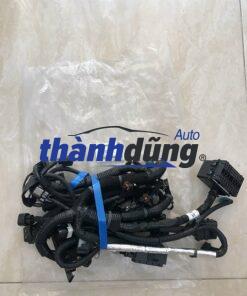 DÂY ĐIỆN ĐỘNG CƠ CHEVROLET CAPTIVA 2006-2010