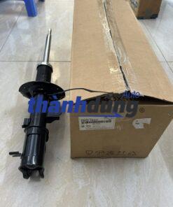 PHUỘC NHÚN TRƯỚC KIA RIO 2012-2018