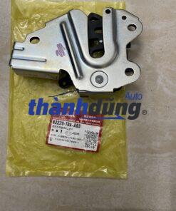 CHỐT KHOÁ GHẾ HONDA CRV 2013-2016