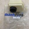 BÌNH DẦU TRỢ LỰC LÁI HYUNDAI HD120