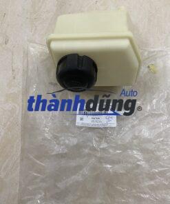 BÌNH DẦU TRỢ LỰC LÁI HYUNDAI HD120