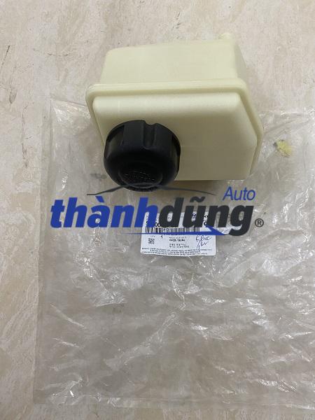 BÌNH DẦU TRỢ LỰC LÁI HYUNDAI HD120