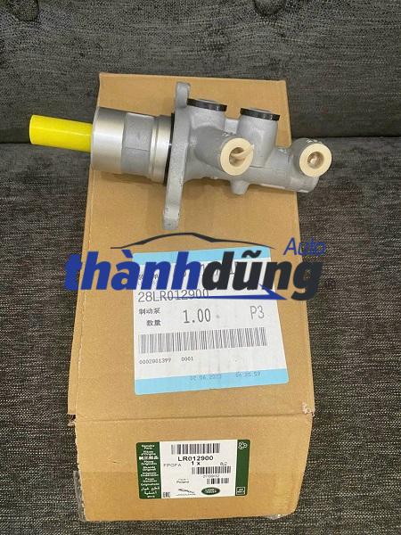 HEO THẮNG CÁI RANGE ROVER L322