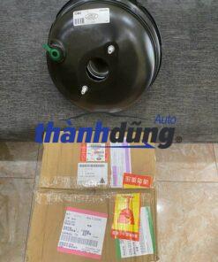 BẦU SERVO THẮNG RANGE ROVER L322