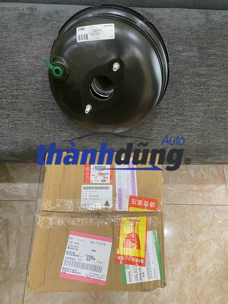 BẦU SERVO THẮNG RANGE ROVER L322