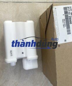 LỌC XĂNG HYUNDAI SANTAFE 2008-2010