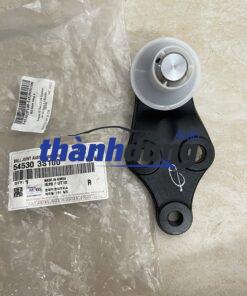 ROTUYN TRỤ ĐỨNG HYUNDAI SONATA