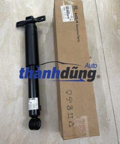 PHUỘC NHÚN SAU KIA CARNIVAL 2015-2019