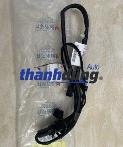 DÂY ĐIỆN CỬA HẬU FORD TRANSIT 2006-2016