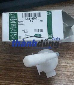 CẢM BIẾN BÁO MỰC NƯỚC RỬA KÍNH RANGE ROVER VOGUE