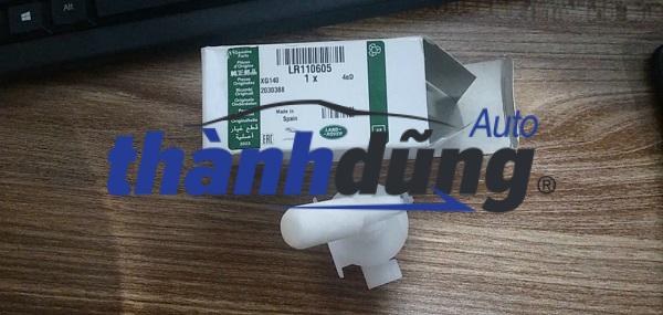 CẢM BIẾN BÁO MỰC NƯỚC RỬA KÍNH RANGE ROVER VOGUE