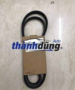 DÂY CUROA TỔNG KIA CARNIVAL 2008-2011