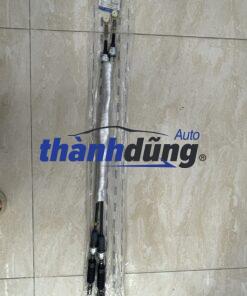 DÂY ĐI SỐ SSANGYONG MUSSO 2000-2005