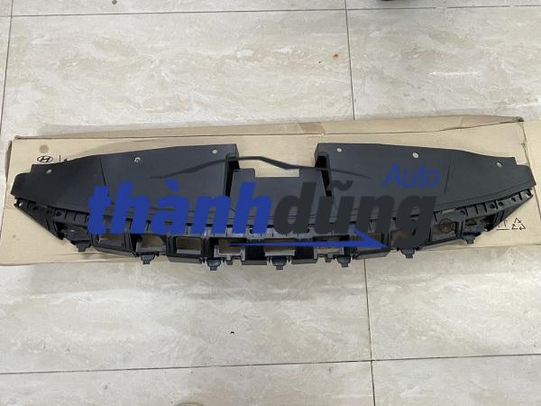 CHE KHÓA CAPO HYUNDAI ELANTRA 2016-2018