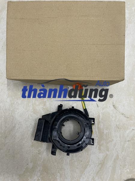 CUỘN KÈN ISUZU D-MAX