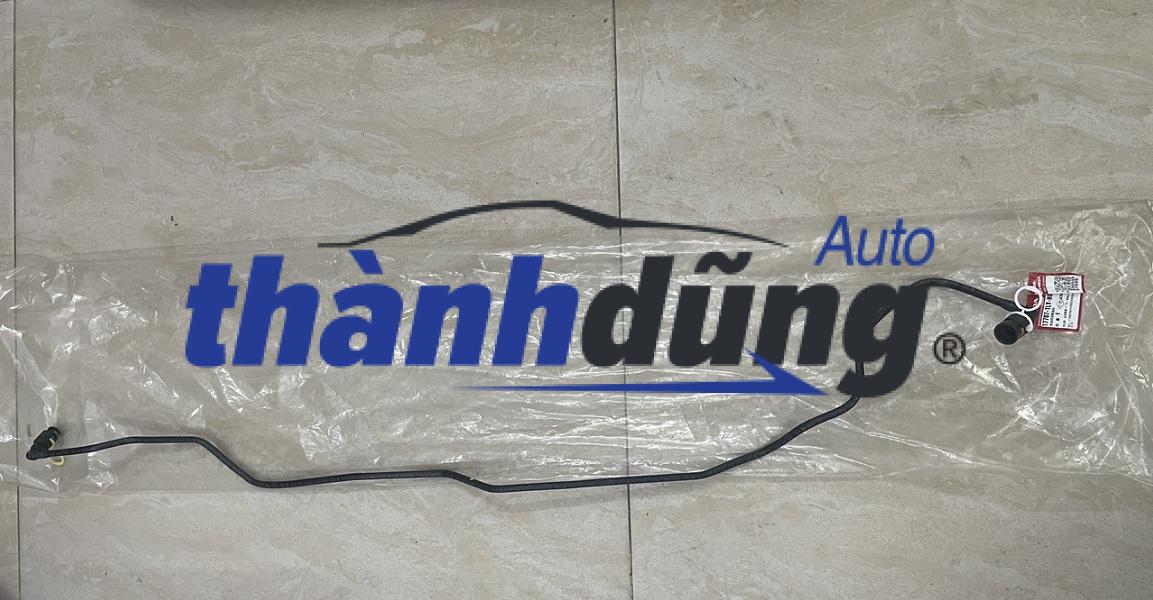 ỐNG DẪN XĂNG HONDA CRV 2017-2021