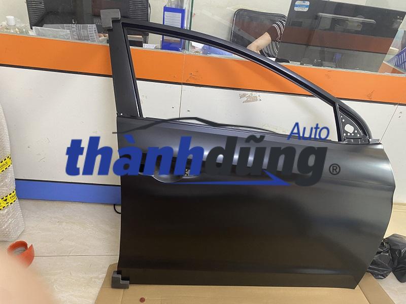 CÁNH CỬA HYUNDAI TUCSON 2016-2020