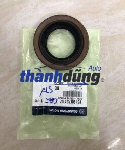 PHỚT HỘP SỐ SSANGYONG STAVIC