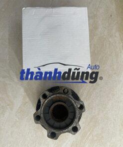 CÀI CẦU SAU SSANGYONG MUSSO