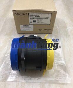 CẢM BIẾN LƯU LƯỢNG GIÓ KIA SORENTO