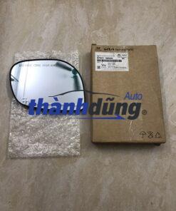 MẶT GƯƠNG CHIẾU HẬU KIA CERATO 2009-2012