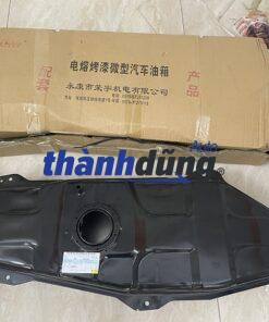 BÌNH XĂNG TERACO T180