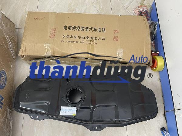 BÌNH XĂNG TERACO T180