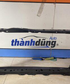 XƯƠNG ĐỠ GIÀN NÓNG TOYOTA VIOS