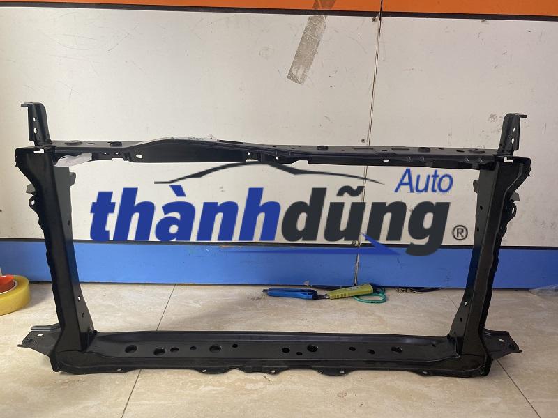 XƯƠNG ĐỠ GIÀN NÓNG TOYOTA VIOS