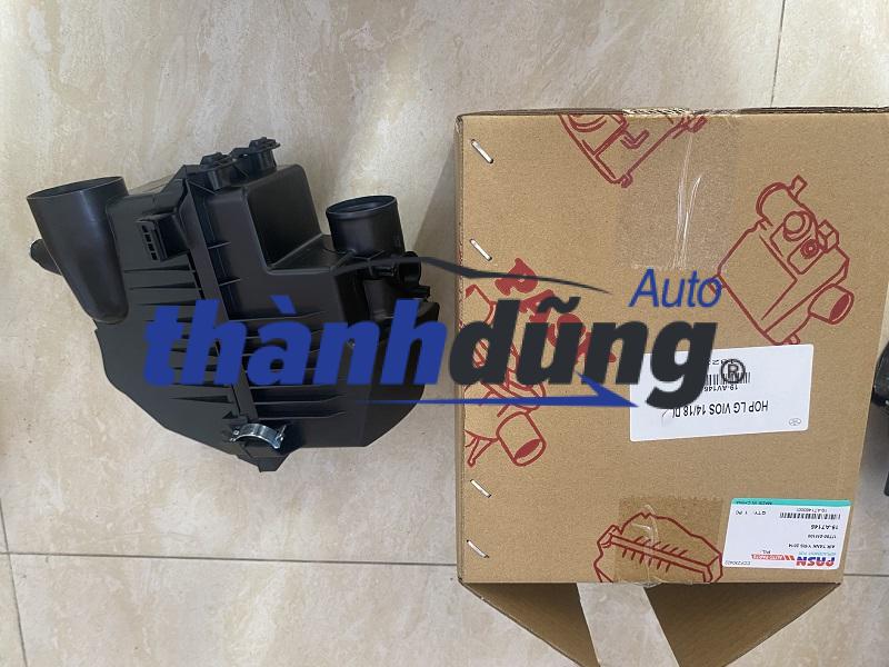 HỘP LỌC GIÓ TOYOTA YARIS 2015-2019