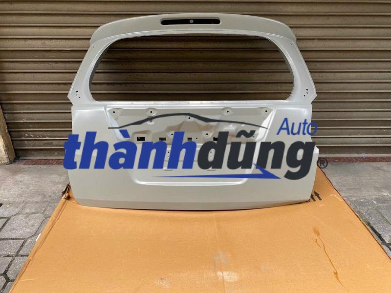 CỐP HẬU SUZUKI ERTIGA 2018-2022