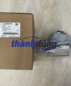 ĐÈN GẦM CHEVROLET AVEO 2009-2011