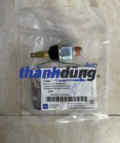 CÔNG TẮC ÁP SUẤT DẦU CHEVROLET SPARK