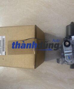 MÔ TƠ GẠT MƯA NISSAN NAVARA 2010-2016