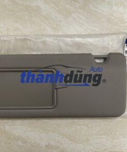 CHẮN NẮNG HYUNDAI TUCSON 2016-2022