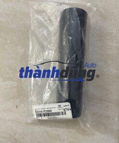 CHỤP BỤI GIẢM XÓC KIA FORTE