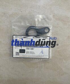 SIN PHỚT KIM PHUN KIA SORENTO