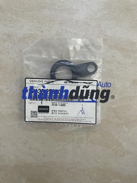 SIN PHỚT KIM PHUN KIA SORENTO