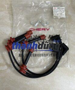 DÂY CAO ÁP CHERY QQ