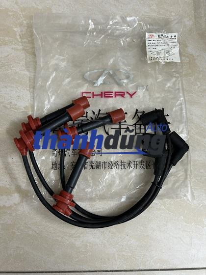 DÂY CAO ÁP CHERY QQ