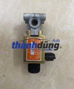 VAN CHIA HƠI DAEWOO ULTRA