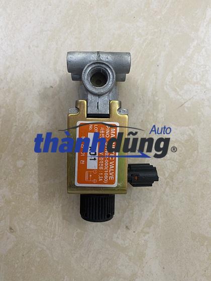 VAN CHIA HƠI DAEWOO ULTRA