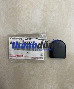 NẮP ĐẬY CẦN GẠT MƯA TOYOTA YARIS