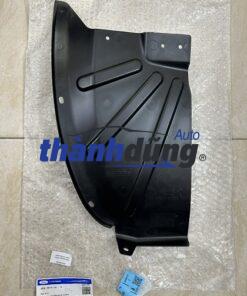 CHẮN BÙN TAI XE FORD RANGER 2013-2016